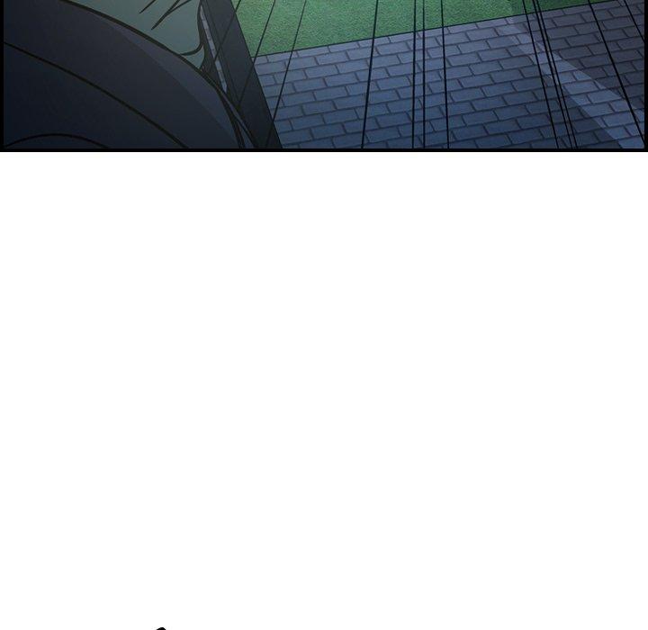 第60话 - 第38.jpg页