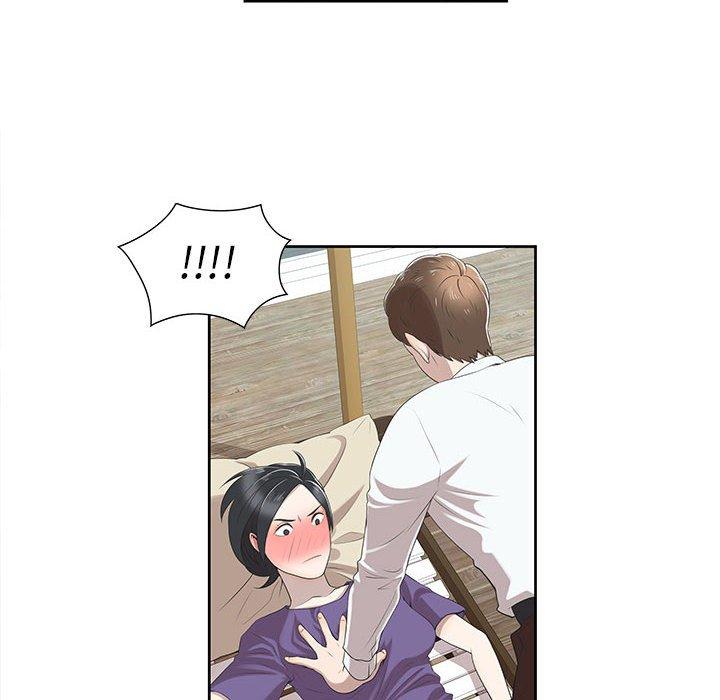 第4话 - 第38.jpg页