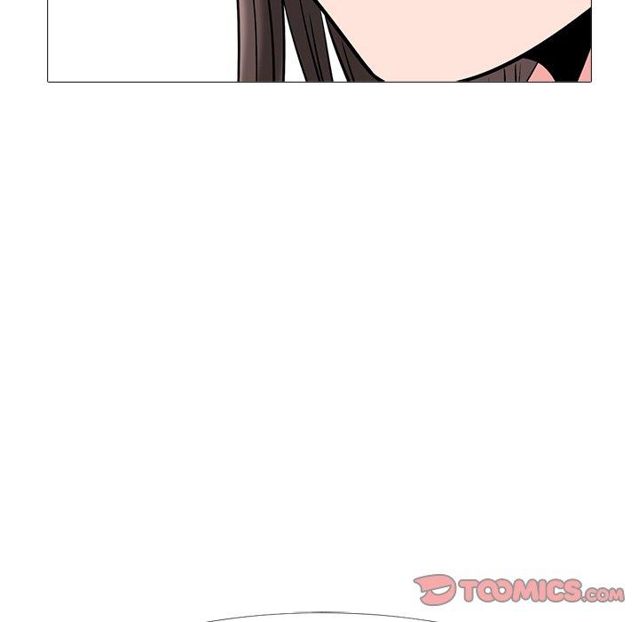 第22话 - 第38.jpg页