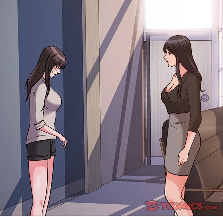 第28话 - 第38.jpg页