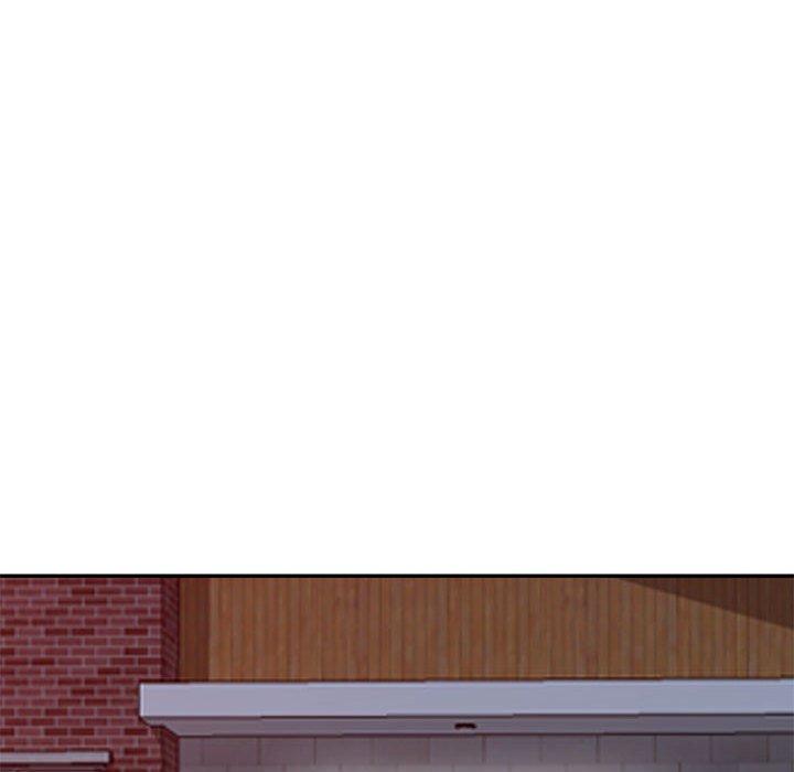 第47话 - 第38.jpg页