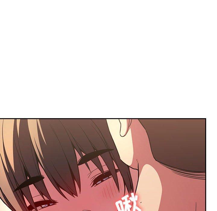 第11话 - 第38.jpg页