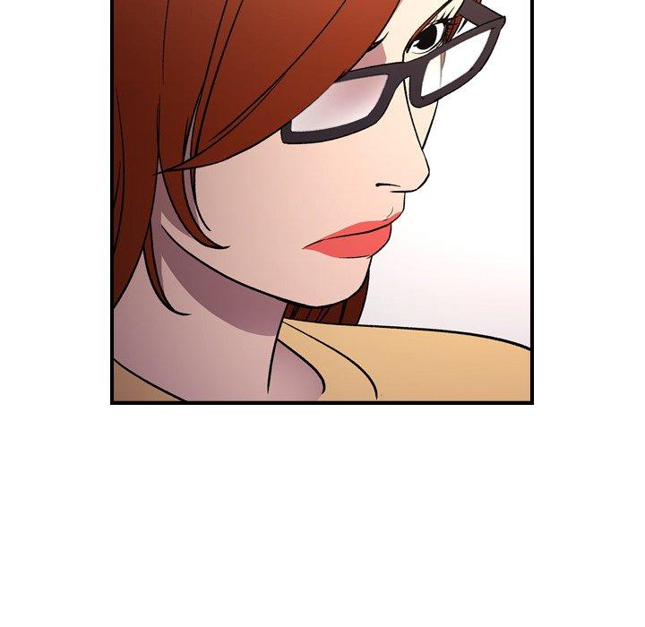 第93话 - 第38.jpg页