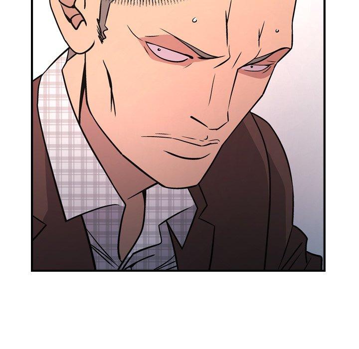 第86话 - 第38.jpg页