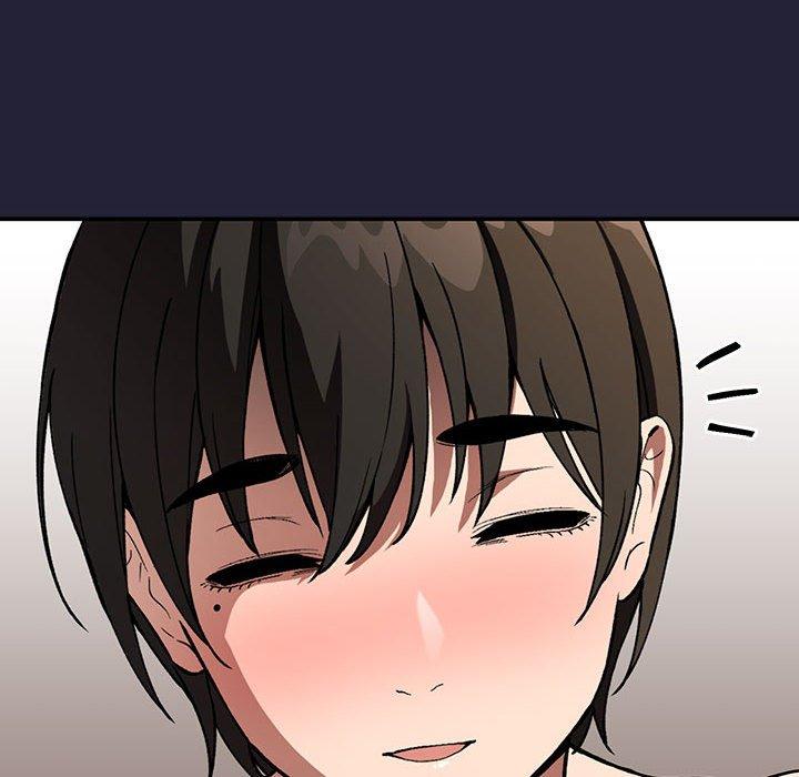 第31话 - 第38.jpg页
