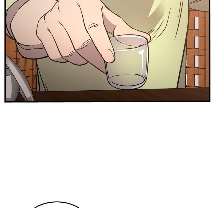 第56话 - 第38.jpg页