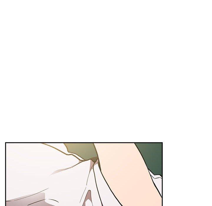 第36话 - 第38.jpg页