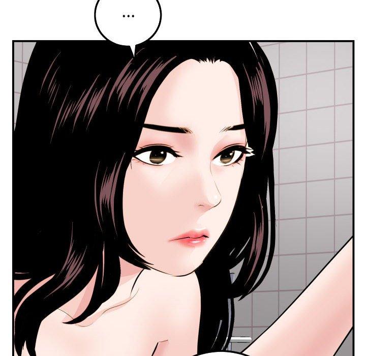 第49话 - 第38.jpg页
