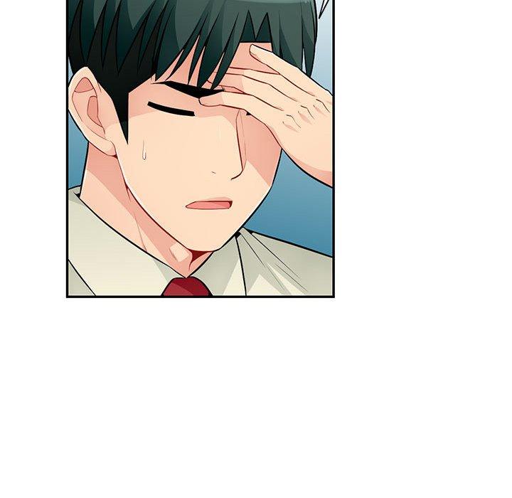 第 51 话 - 第38.jpg页