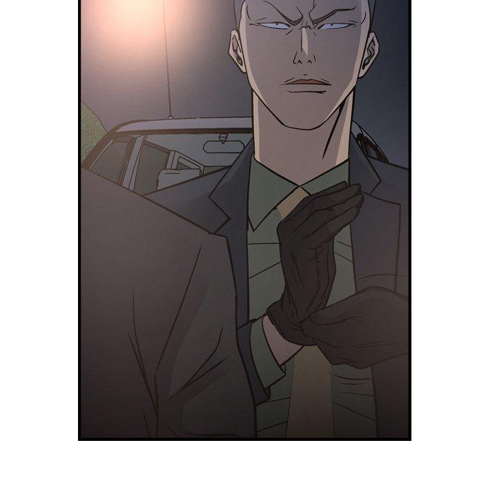 第68话 - 第38.jpg页
