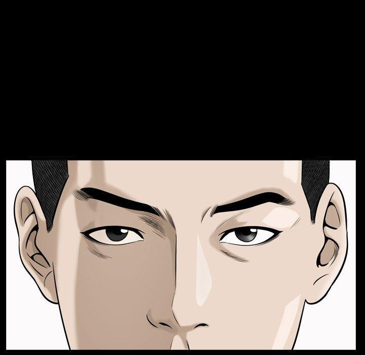 第21话 - 第38.jpg页
