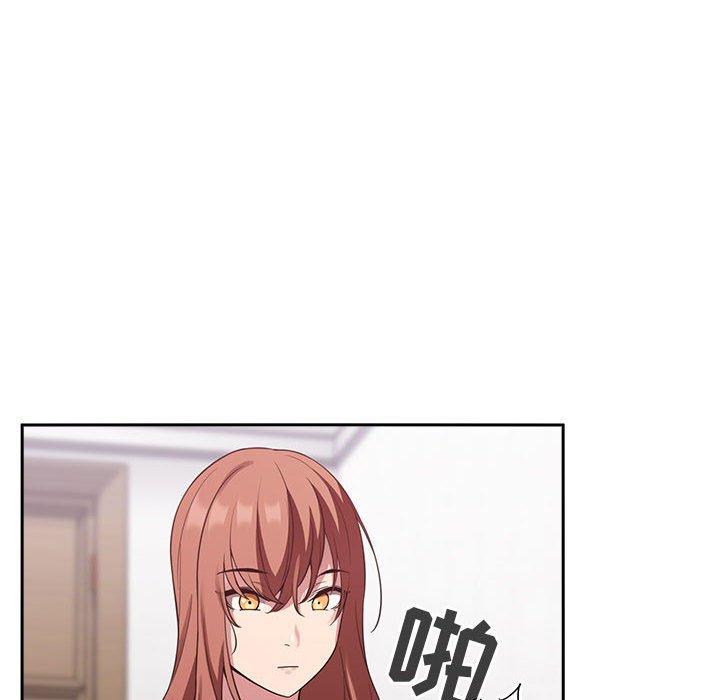 第21话 - 第38.jpg页