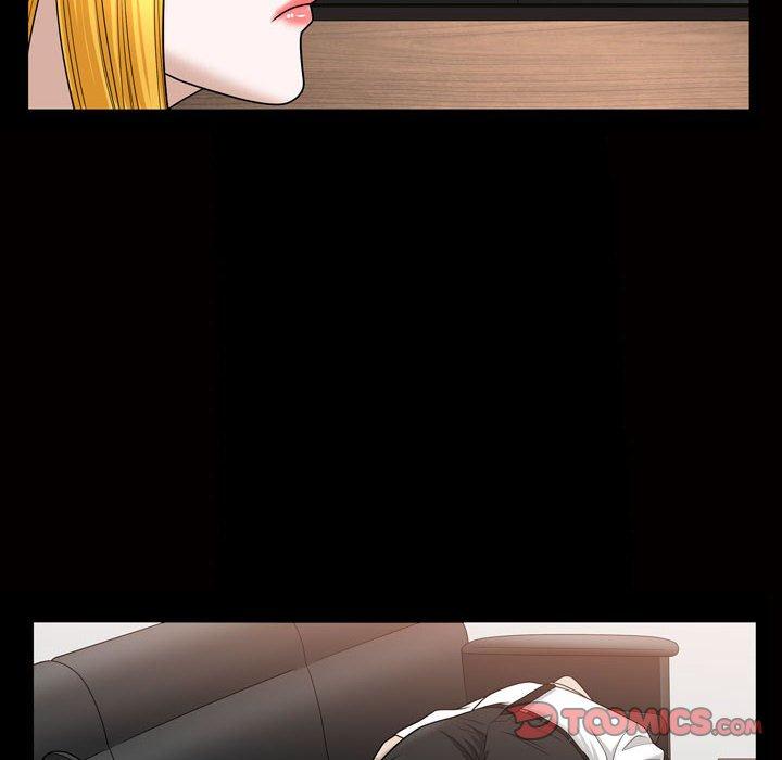 第27话 - 第38.jpg页