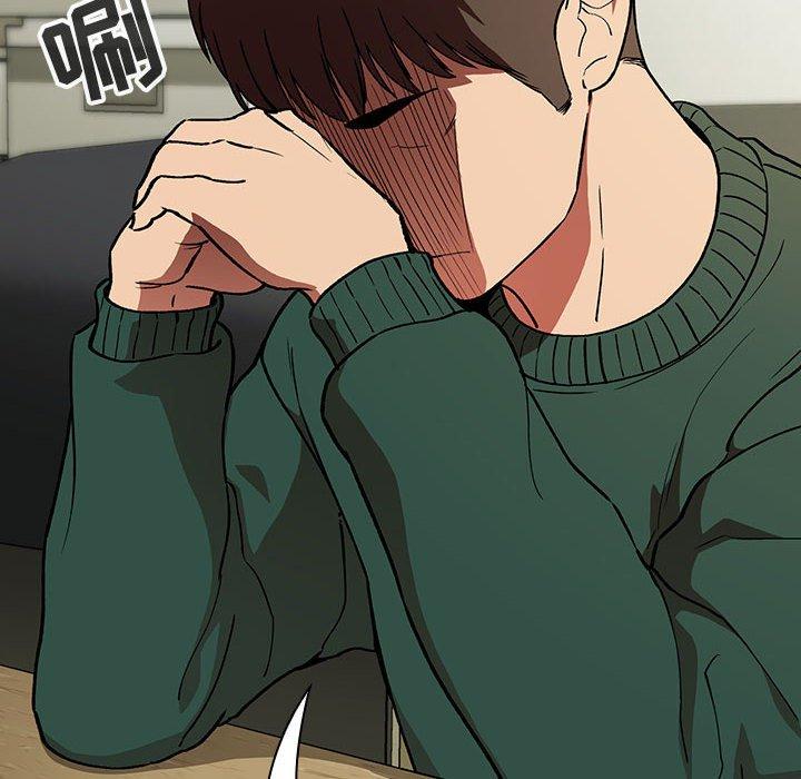 第30话 - 第38.jpg页