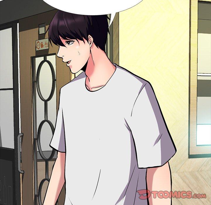 第4话 - 第38.jpg页
