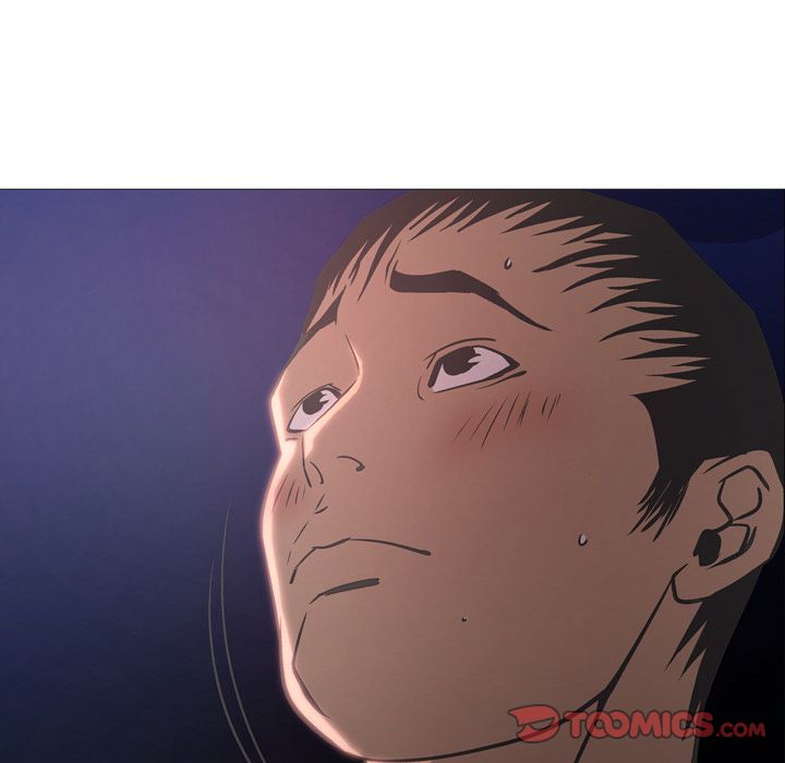 第41话 - 第39.jpg页