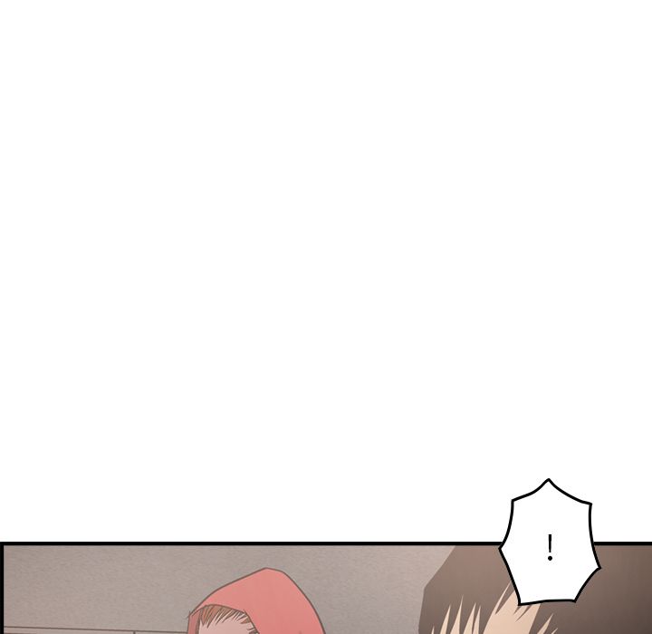 第30话 - 第39.jpg页