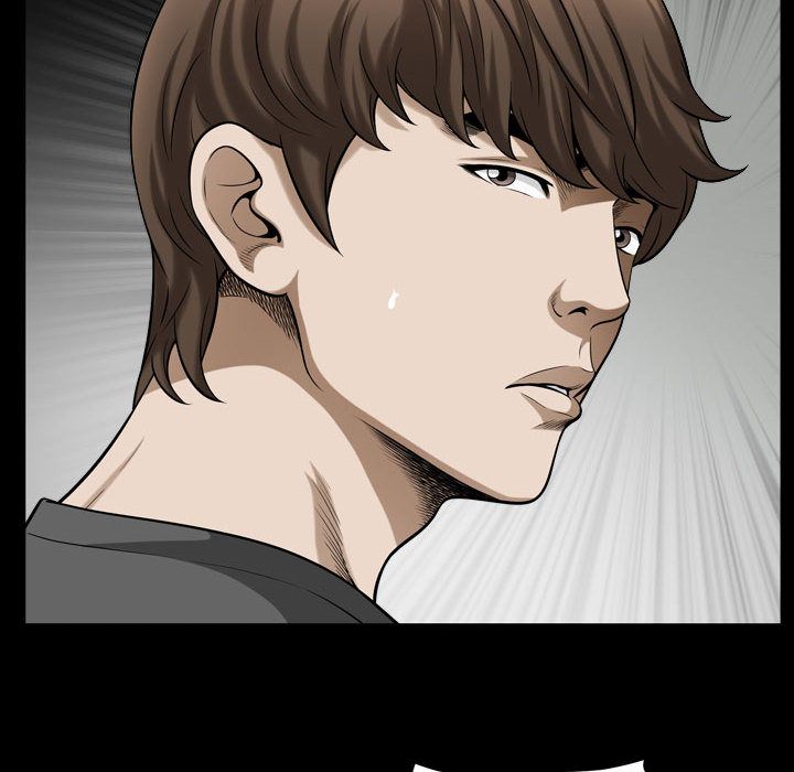 第15话 - 第39.jpg页
