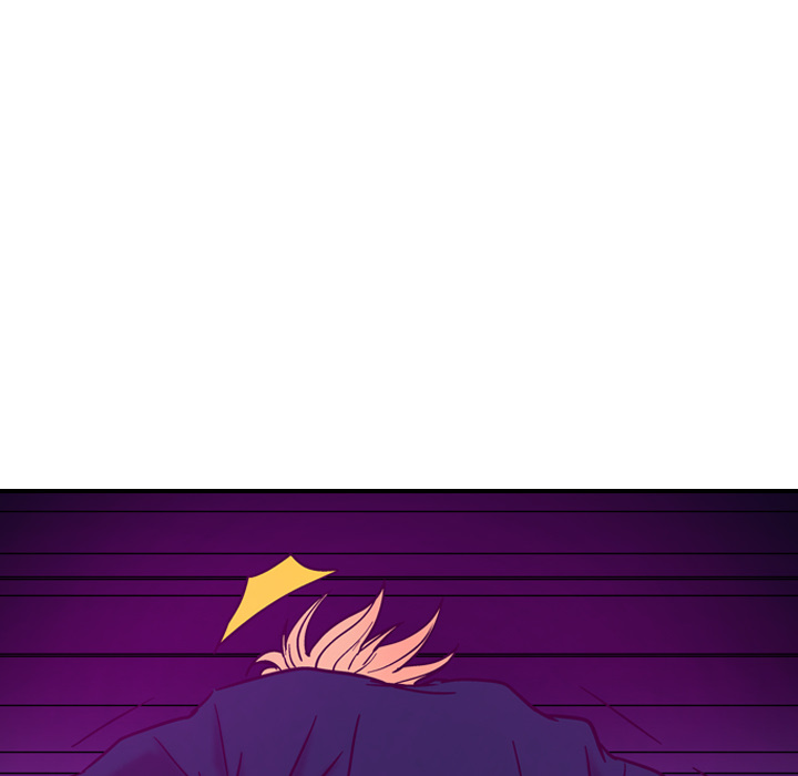 第18话 - 第39.jpg页