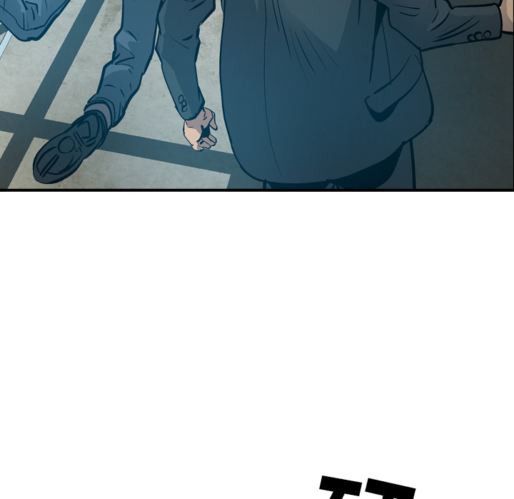 第13话 - 第39.jpg页