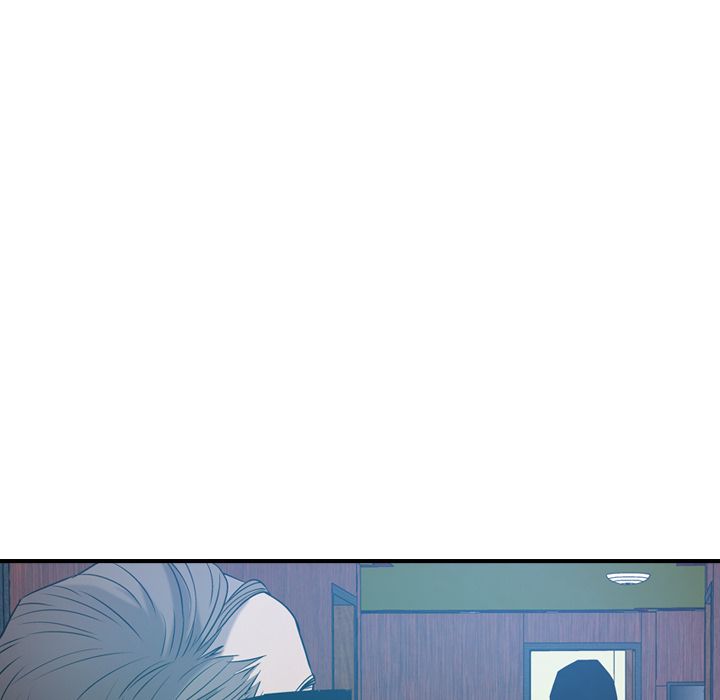 第29话 - 第39.jpg页