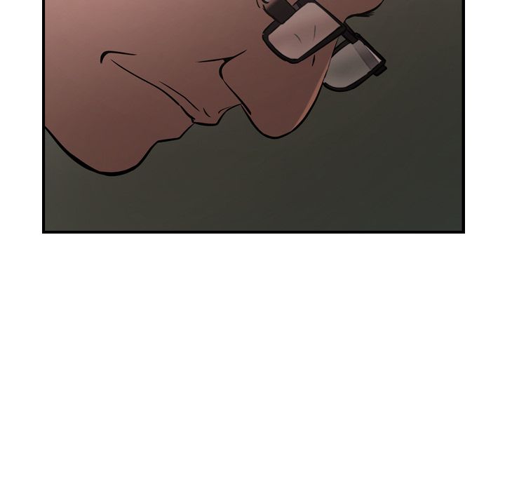 第45话 - 第39.jpg页