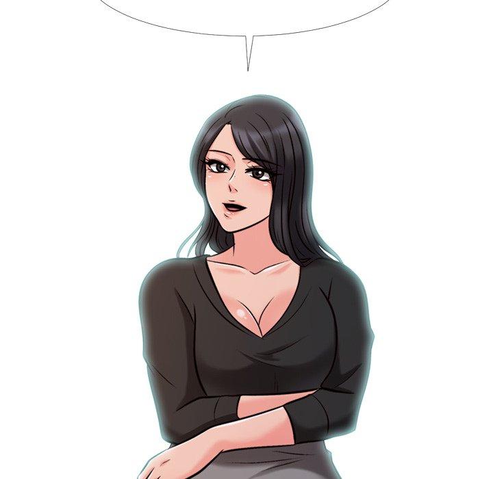 第31话 - 第39.jpg页