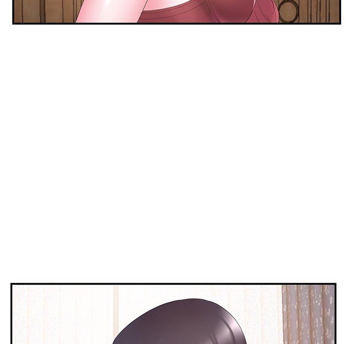 第14话 - 第39.jpg页