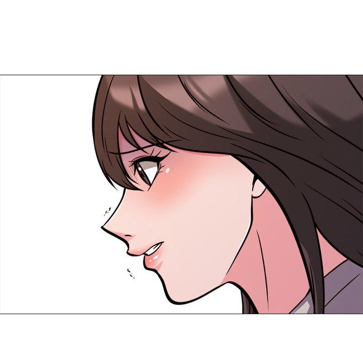 第28话 - 第39.jpg页
