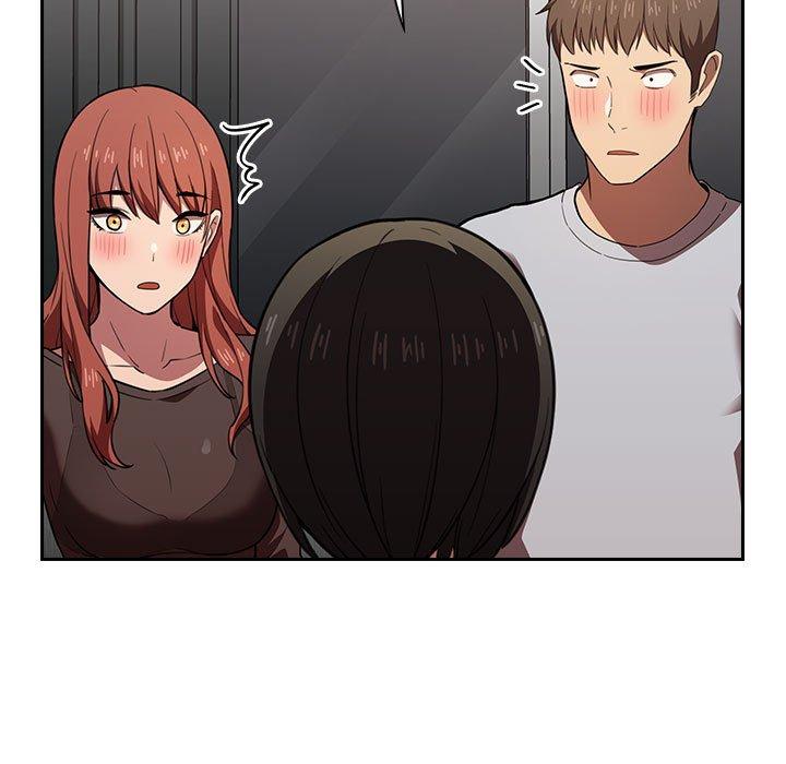 第17话 - 第39.jpg页