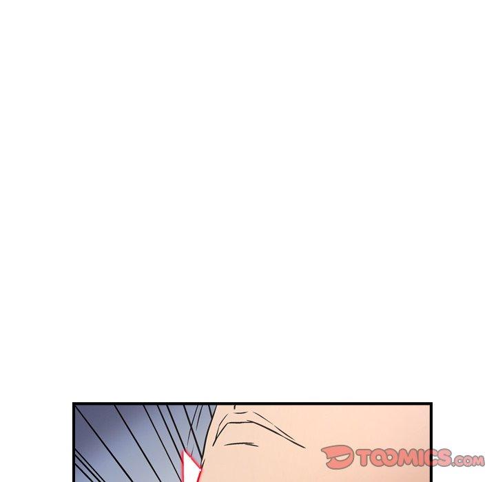 第74话 - 第39.jpg页