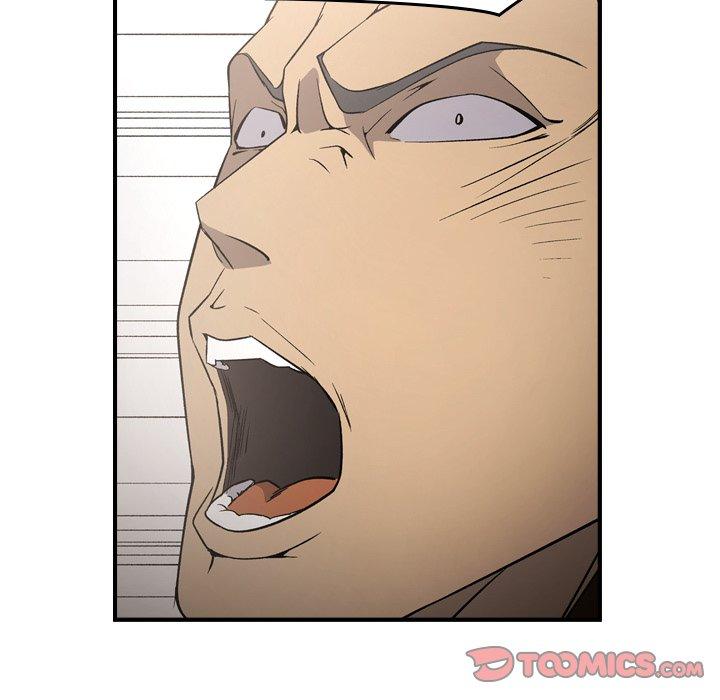 第95话 - 第39.jpg页