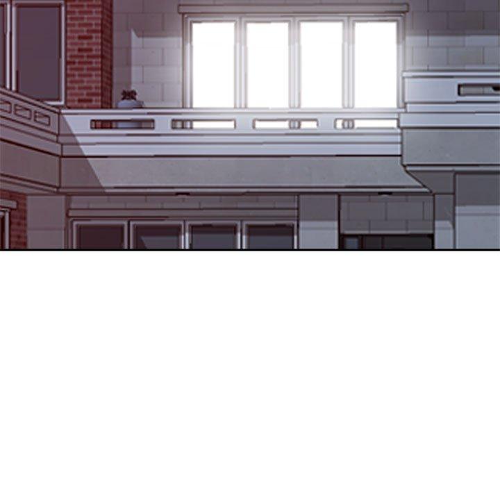 第47话 - 第39.jpg页