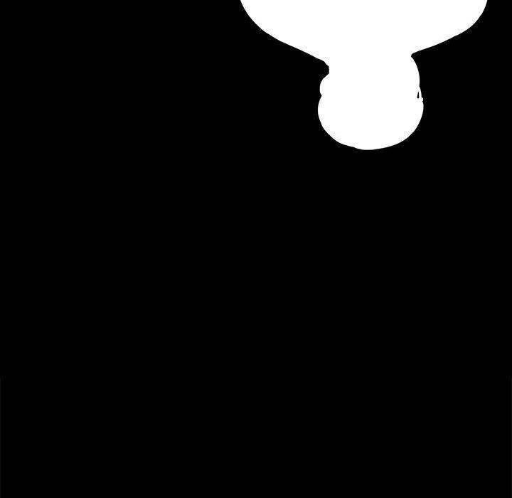 第16话 - 第39.jpg页