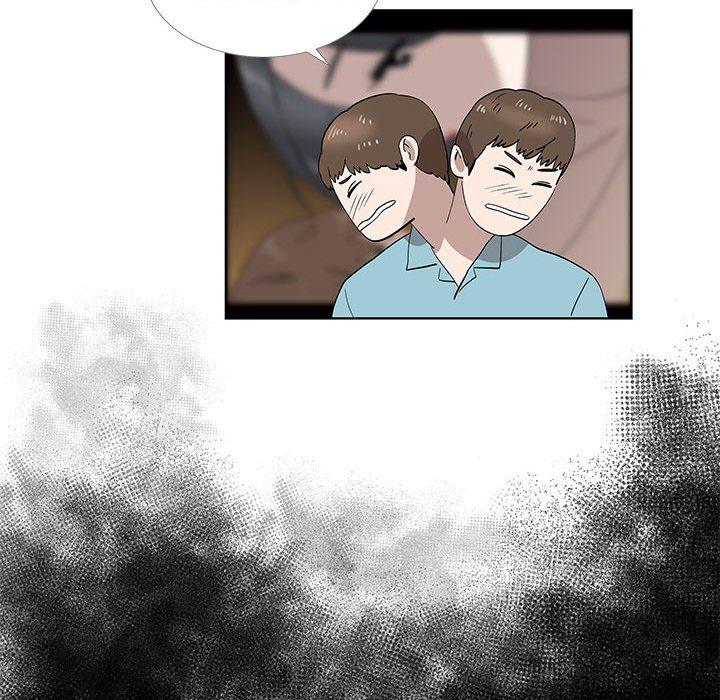 第29话 - 第39.jpg页