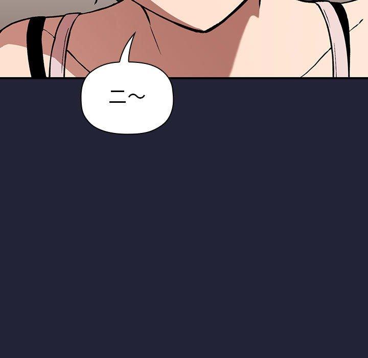 第31话 - 第39.jpg页