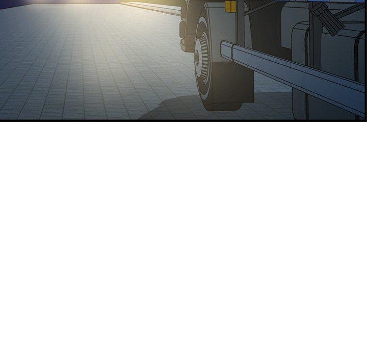 第59话 - 第39.jpg页