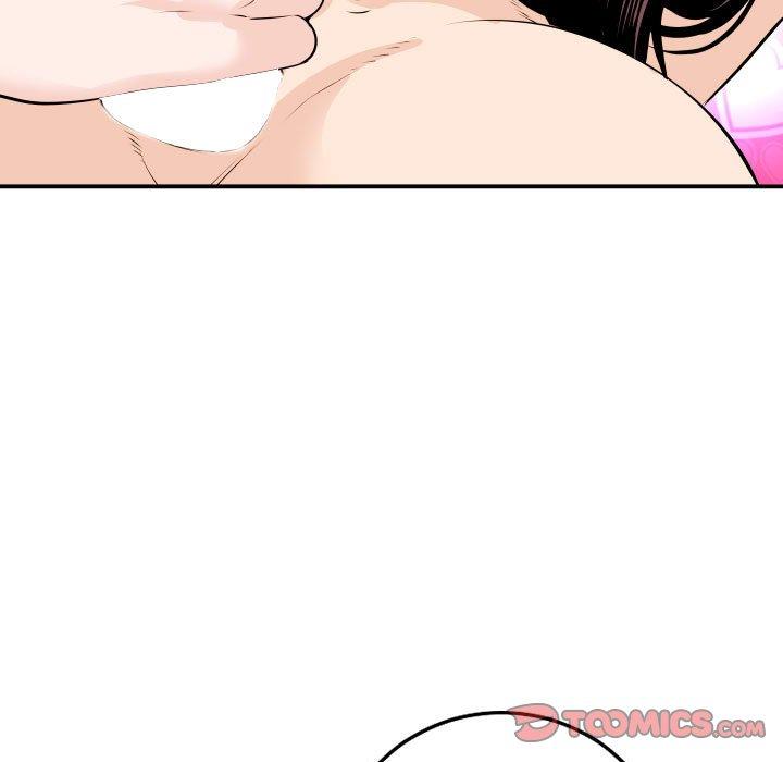 第58话 - 第39.jpg页