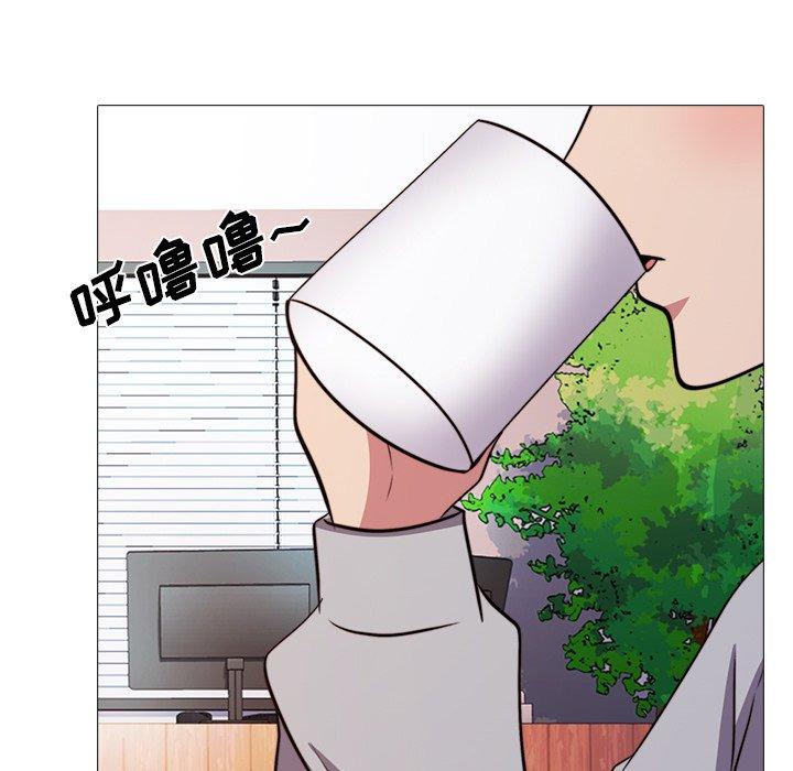 第29话 - 第39.jpg页