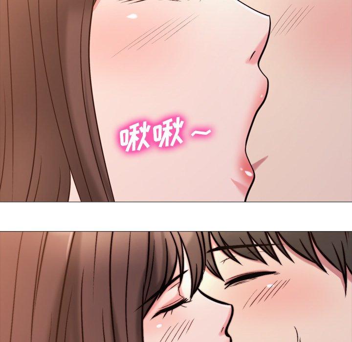 第26话 - 第39.jpg页