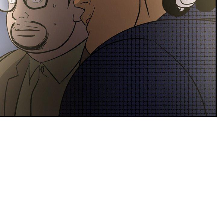 第58话 - 第39.jpg页