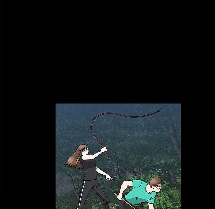 第28话 - 第39.jpg页