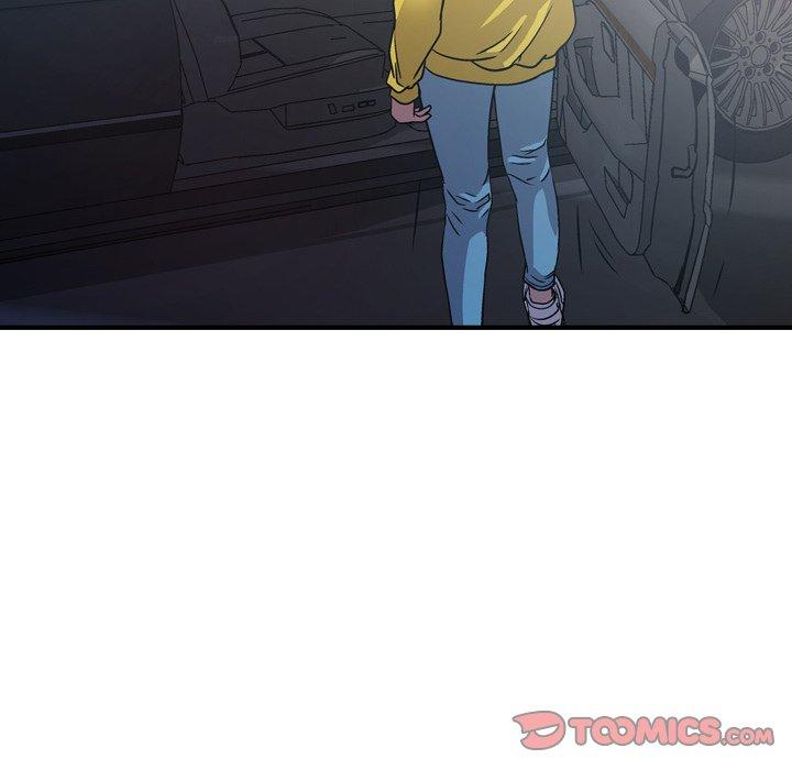 第80话 - 第39.jpg页