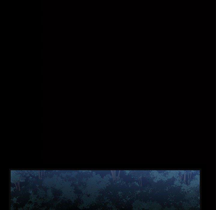 第26话 - 第39.jpg页
