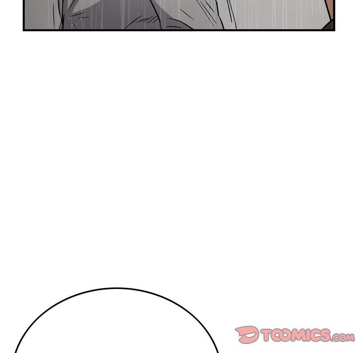 第91话 - 第39.jpg页