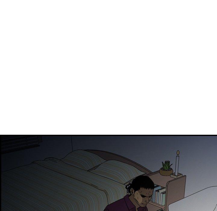 第101话 - 第39.jpg页