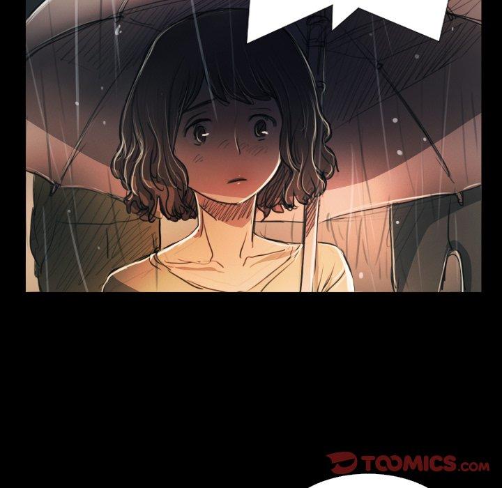 第29话 - 第39.jpg页