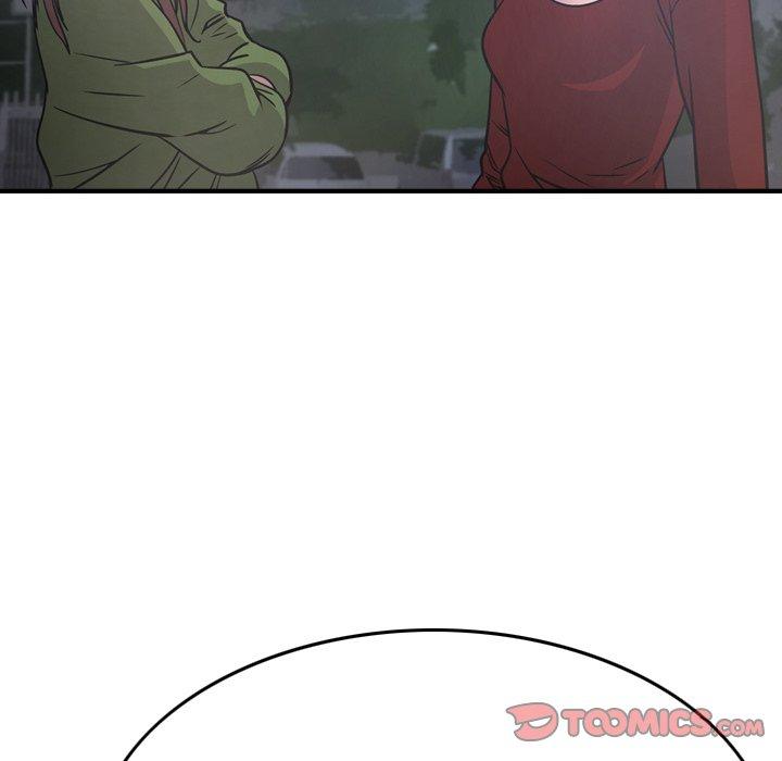 第67话 - 第39.jpg页