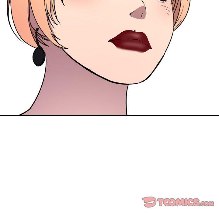 第96话 - 第38.jpg页