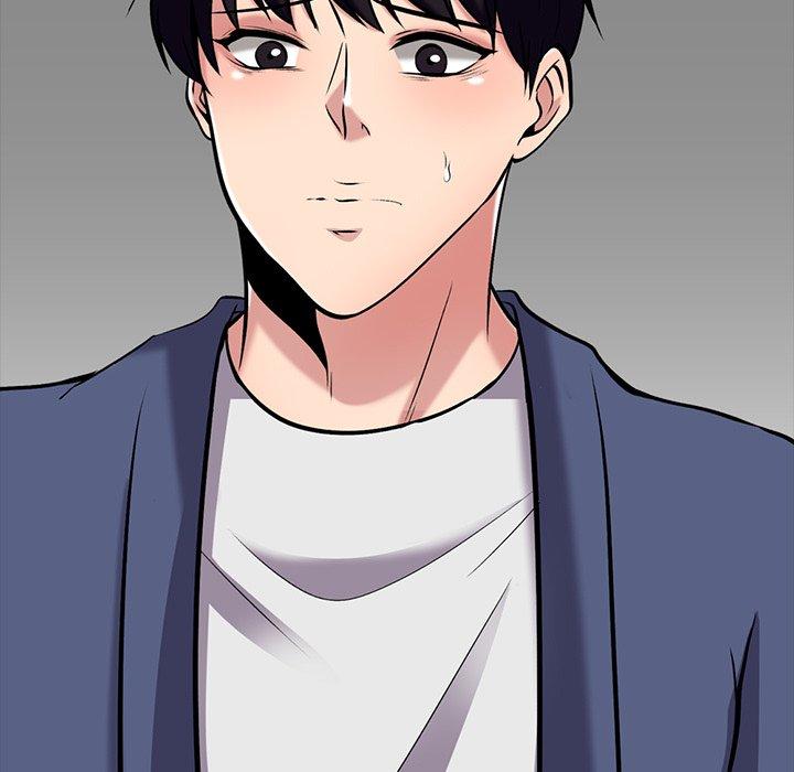 第38话 - 第39.jpg页